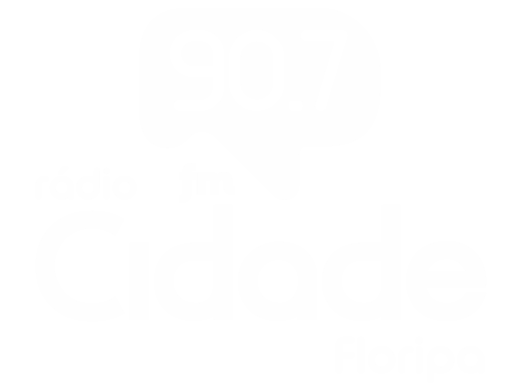Cidade FM Florianopolis